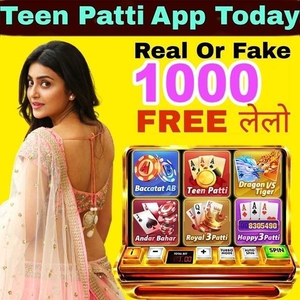 222win site bet365 cassino jogos grátis