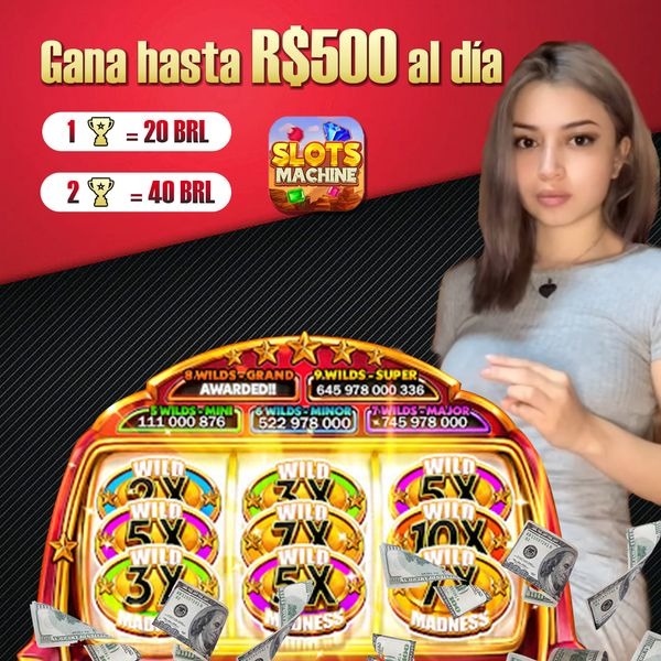 222win flu tv cassino livre