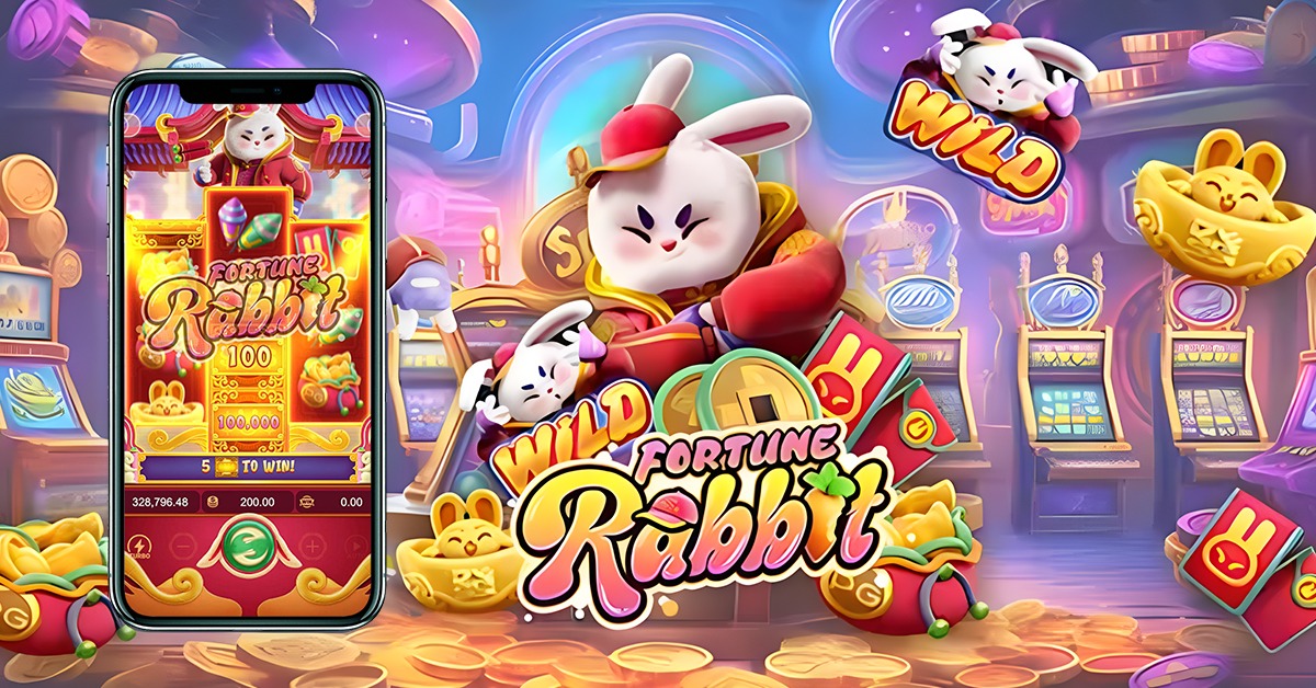 222win estoril cassino H5