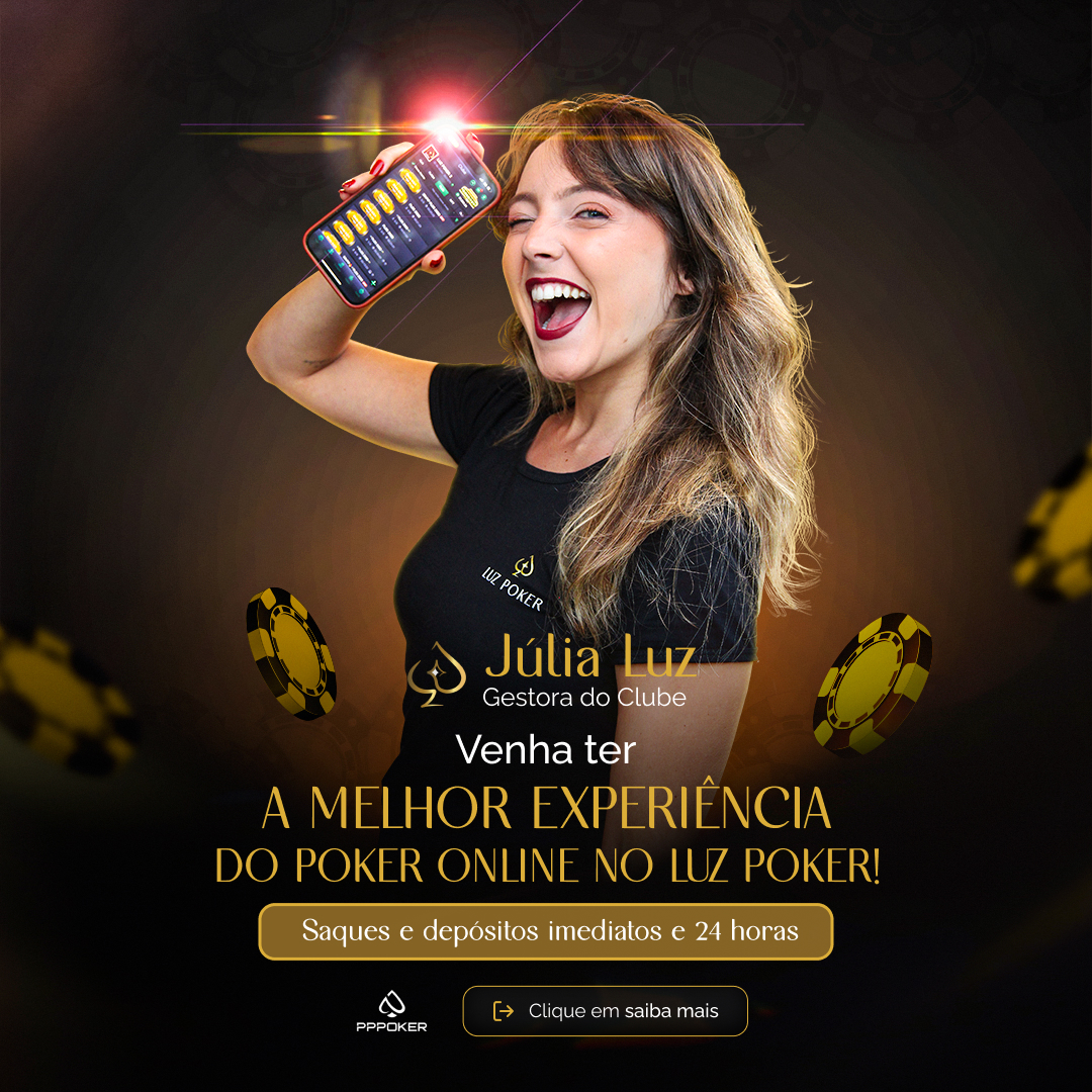 222win dérbi cassino entretenimento