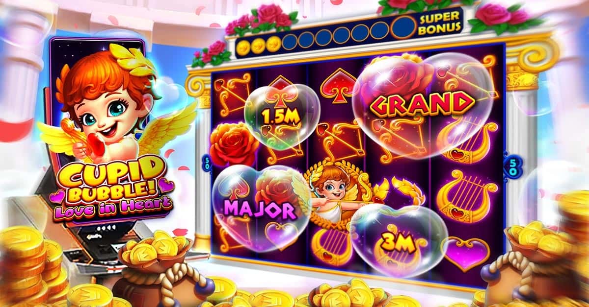 222win 136bet cassino Jogue online