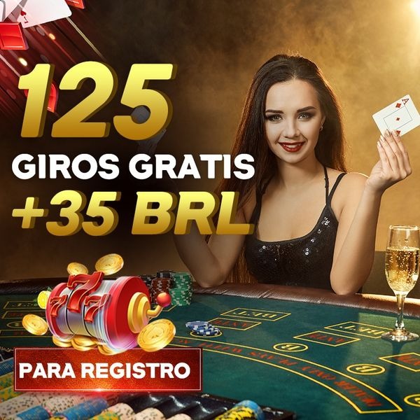 222win tigrinho aposta cassino jogos grátis