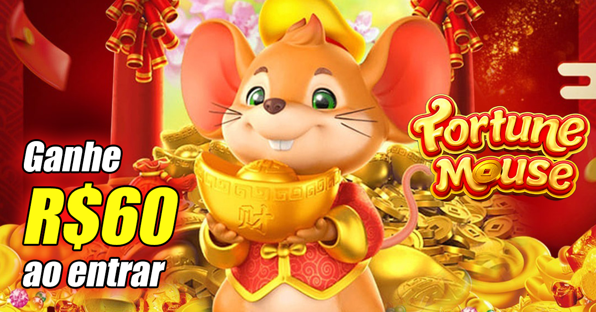 222win app bet cassino Terminal móvel