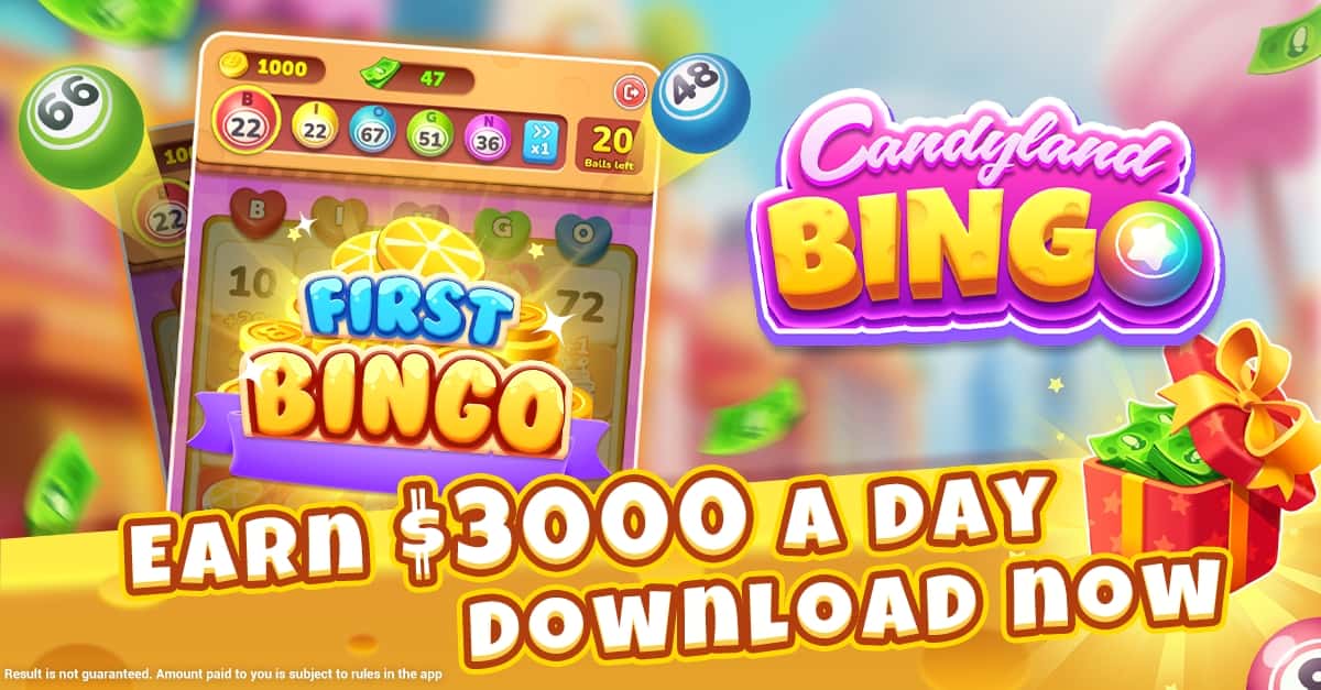 222win snake game cassino Jogue online