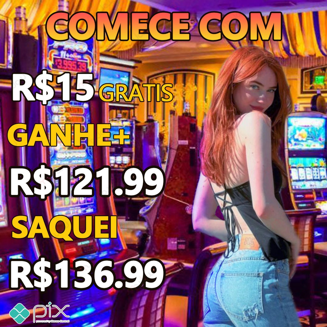 222win luk bet cassino Jogos