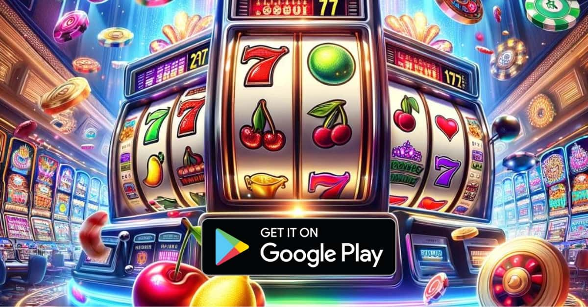 222win trivo bet cassino Jogue online