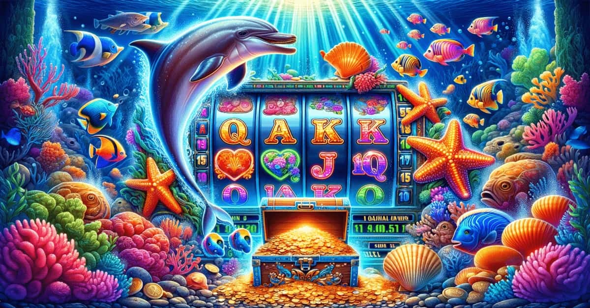 222win dpsports bet cassino Terminal móvel