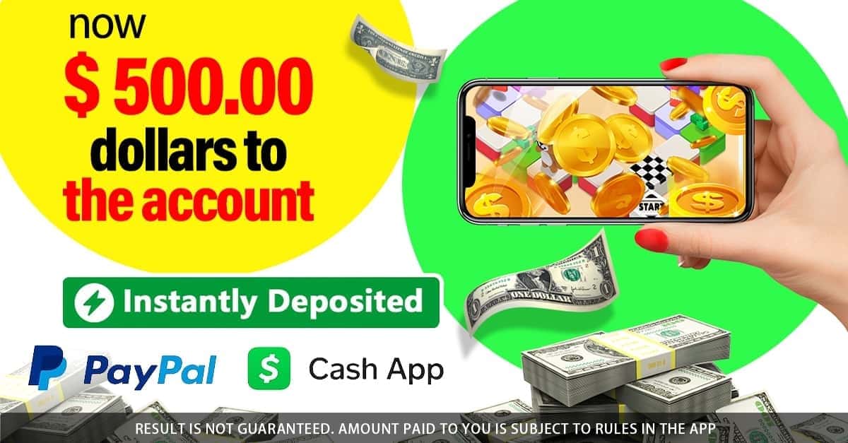 222win abusa cassino Jogos