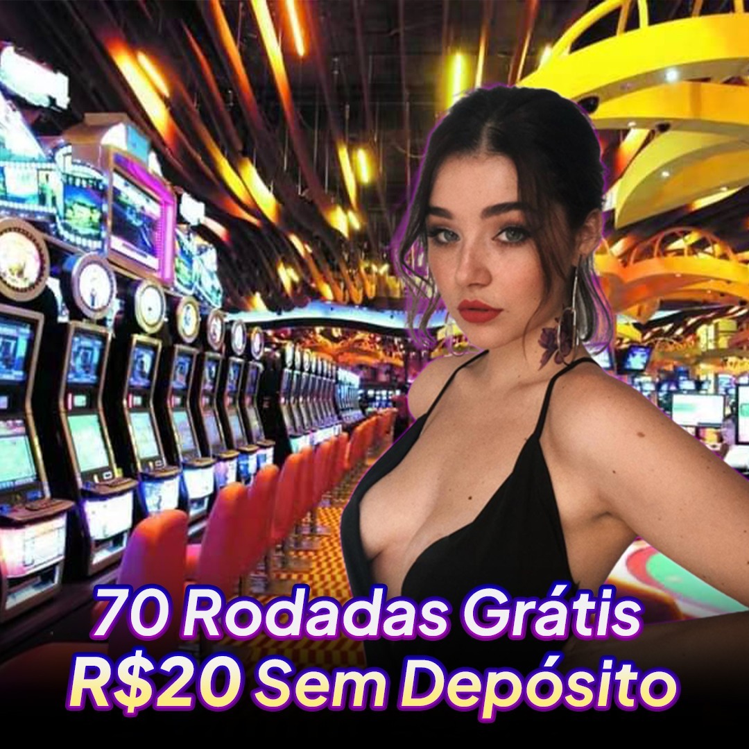 222win inbrazza bet cassino Jogue online
