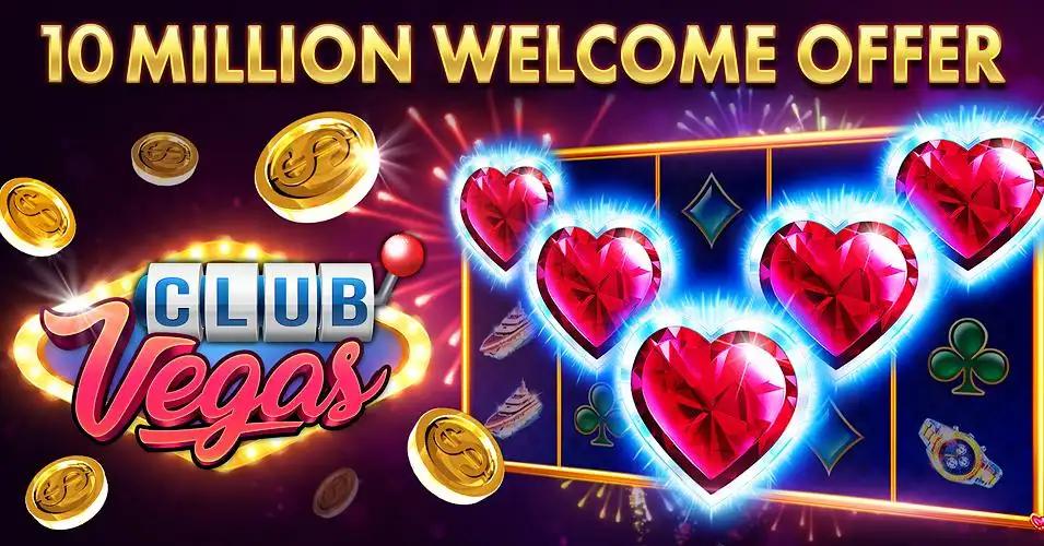 222win pop888 cassino on-line