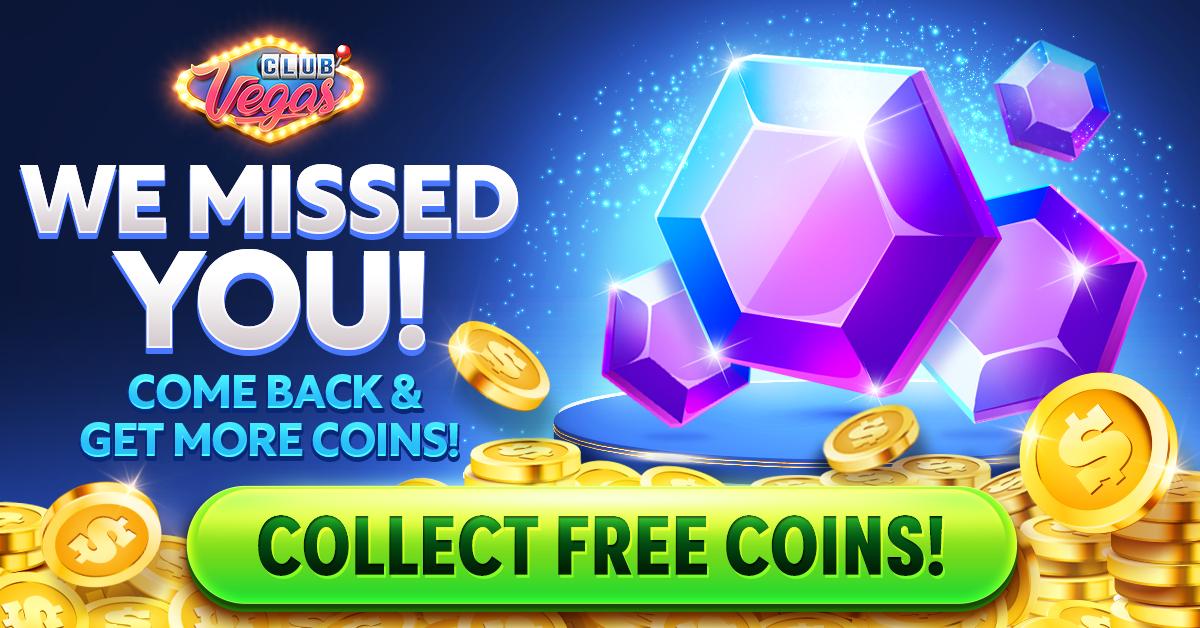 222win 868bet cassino on-line