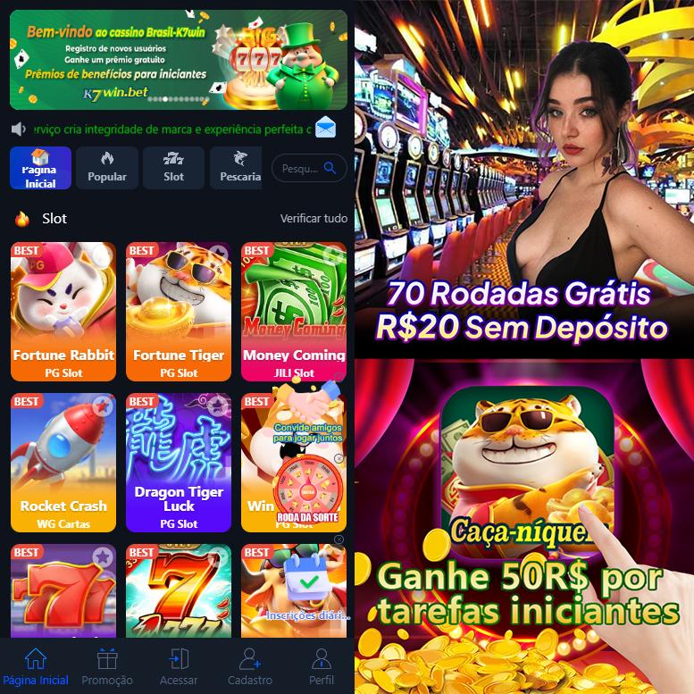 222win 777 gold cassino iOS