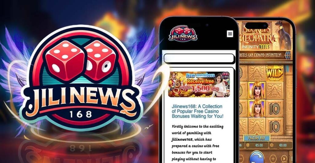 222win ber365 cassino Jogos