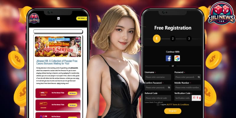 222win bruxo10 bet cassino Android