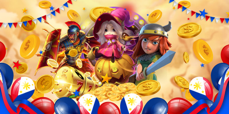 222win oixbet cassino Android