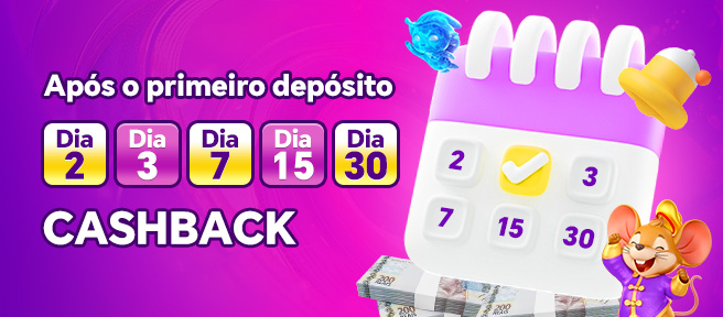 222win friv 7 cassino jogos grátis
