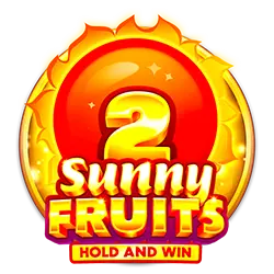 222win betfiery dice cassino Jogue online