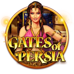 222win bet jogos online cassino livre