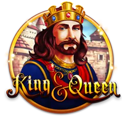 222win 9d bet cassino Jogos