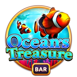 222win betano sports cassino Terminal móvel