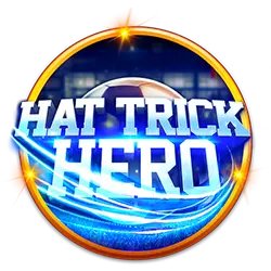 222win apostas online cassino Terminal móvel