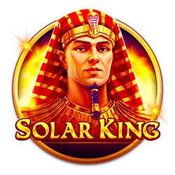 222win bet pix io cassino Jogos