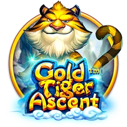 222win 65bet cassino Jogos