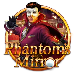 222win 666 significado cassino jogos grátis