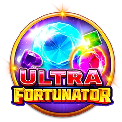 222win cps bet cassino jogos grátis